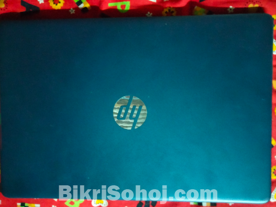 Hp latop 15s-eq1548au